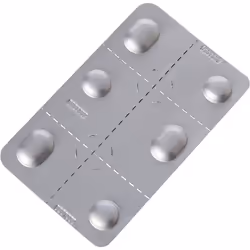 Johnsons Veterinary Products 4Fleas Tablets for Cats and Kittens, Pack of 3