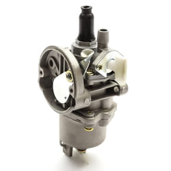 Mini Moto Performance Carburettor Carb 47cc 49cc Fits Mini Quad Dirtbike Racing
