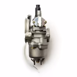 Mini Moto Performance Carburettor Carb 47cc 49cc Fits Mini Quad Dirtbike Racing
