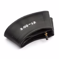 Inner Tube Yamaha PW80 3.00-12 300-12 3.00 12 12'' 12 Inch PW Innertube Wheel