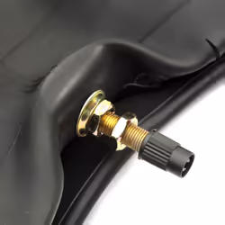 Inner Tube Yamaha PW80 3.00-12 300-12 3.00 12 12'' 12 Inch PW Innertube Wheel
