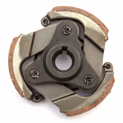 Mini Moto Clutch 49cc 47cc Air Cooled Quad Dirtbike Racing Dirt Bike Minimoto
