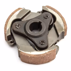 Mini Moto Clutch 49cc 47cc Air Cooled Quad Dirtbike Racing Dirt Bike Minimoto