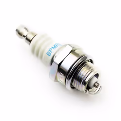 Performance NGK BPMR6A Spark Plug Mini Moto Quad Bike 47cc 49cc Minimoto ATV