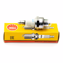 Performance NGK BPMR6A Spark Plug Mini Moto Quad Bike 47cc 49cc Minimoto ATV