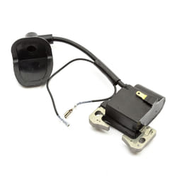 Ignition Coil HT Lead 49cc Mini Moto Dirtbike Quad Bike Mini Dirt Bike