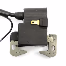 Ignition Coil HT Lead 49cc Mini Moto Dirtbike Quad Bike Mini Dirt Bike