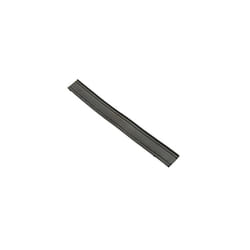 EXHAUST CLAMP RUBBER STRAP Clamp Chinese Scooters Pit Bike  Stops Vibration