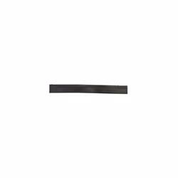 EXHAUST CLAMP RUBBER STRAP Clamp Chinese Scooters Pit Bike  Stops Vibration