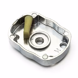 GOPED 43cc 49cc Pullstart Petrol Scooter Pull Start Shim Peg Pawl Petrolscooter
