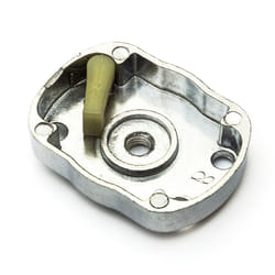 GOPED 43cc 49cc Pullstart Petrol Scooter Pull Start Shim Peg Pawl Petrolscooter