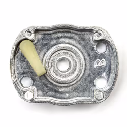 GOPED 43cc 49cc Pullstart Petrol Scooter Pull Start Shim Peg Pawl Petrolscooter