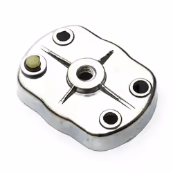 GOPED 43cc 49cc Pullstart Petrol Scooter Pull Start Shim Peg Pawl Petrolscooter