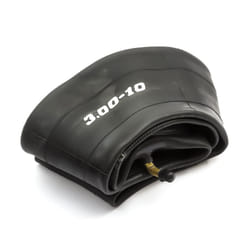 Pit Bike 3.00-10 Innertube 300-10 Rear 10" 10 Inch Wheel Pitbike Tube 3.50-10