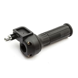 Mini Moto Twist Throttle Fit Any Mini Moto Dirt Bike Quad Racing Bike B1 Replica
