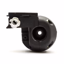 Mini Moto Twist Throttle Fit Any Mini Moto Dirt Bike Quad Racing Bike B1 Replica