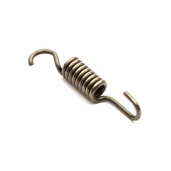 Mini Moto Clutch Shoe Spring Air Cooled Minimoto Pocket Quad Bike ATV 47cc 49cc