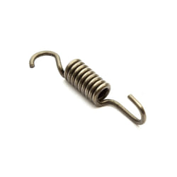 Mini Moto Clutch Shoe Spring Air Cooled Minimoto Pocket Quad Bike ATV 47cc 49cc