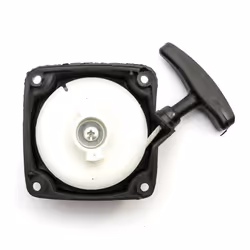 Goped PULLSTART G Scooter Pully Pull Start Starter Midi Bike GS MOON 43cc 49cc