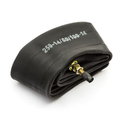 Heavy Duty Pit Bike Inner Tube 60/100-14 14" 14 Inch Pitbike Front Wheel Tube