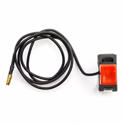 Mini Moto Minimoto Stop Cut Off Kill Switch Mini Quad Dirtbike Dirt Bike 49cc