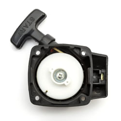 Multi Tool Garden Machinery Pull Start Pull Cord Pullstar Starter Strimmer 34cc