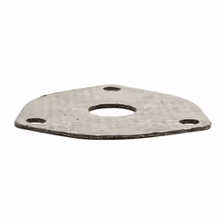 125cc 150cc Exhaust Gasket Fits Chinese Brand Scooters Baotian Jinlun Sukida