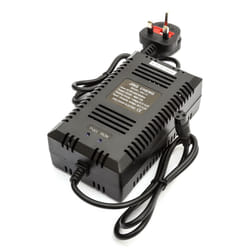 24v Electric E Bike Scooter Battery Charger Razor E100 E125 E500S PR200 24 Volt