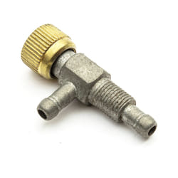 Mini Midi Moto Pit Dirt Bike Gokart Buggy ATV Prokart Gas Tank FUEL TAP Valve