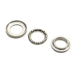 Pitbike Dirtbike Steering Headstock Bearing Top Set Fits Honda CRF50 XR50 CRF