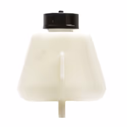Mini MidiBike Moto Minimoto Dirt Bike White PETROL FUEL TANK   Cap Dirtbike Midi