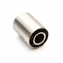 Swing Arm Bush 10mm D x 23mm W x 33mm L Pitbike Dirtbike