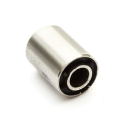 Swing Arm Bush 10mm D x 23mm W x 33mm L Pitbike Dirtbike