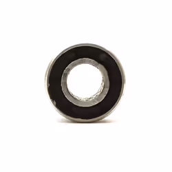 Swing Arm Bush 10mm D x 23mm W x 33mm L Pitbike Dirtbike