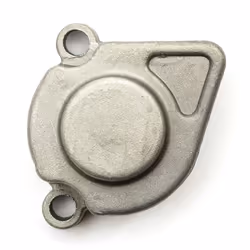 MiniMoto ClutchBell Housing Sprocket Pinion Chain Cover 25H 49cc 6 7 8 Tooth