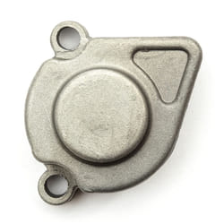 MiniMoto ClutchBell Housing Sprocket Pinion Chain Cover 25H 49cc 6 7 8 Tooth