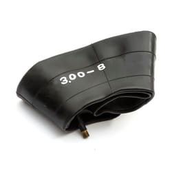 Inner Tube 3.00-8 8" 8 Inch Wheel 300-8 300x8 Mobility Scooter Tyre Innertube