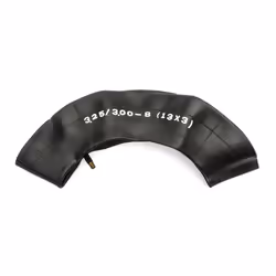 Inner Tube 3.00-8 8" 8 Inch Wheel 300-8 300x8 Mobility Scooter Tyre Innertube