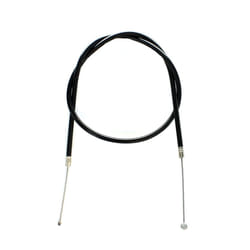 Mini Moto Twist Throttle Cable 32.5 Inch Fits Mini Dirt Bike 47cc 49cc