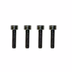 Midi Bike Bolts Pack x 4 For Pully Pullstart Pull Start 43cc 49cc Petrolscooter