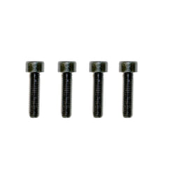 Midi Bike Bolts Pack x 4 For Pully Pullstart Pull Start 43cc 49cc Petrolscooter