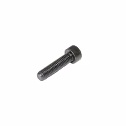 Midi Bike Bolts Pack x 4 For Pully Pullstart Pull Start 43cc 49cc Petrolscooter