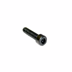 Midi Bike Bolts Pack x 4 For Pully Pullstart Pull Start 43cc 49cc Petrolscooter
