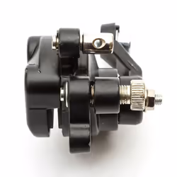 Petrol Scooter Midi Bike Bicycle Cable Brake Disc Calliper Gokart Buggy Electric