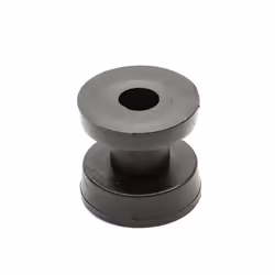 8mm Pitbike Chain Roller Bobbin 110cc 125cc 140cc PitBike Dirtbike Pocketbike