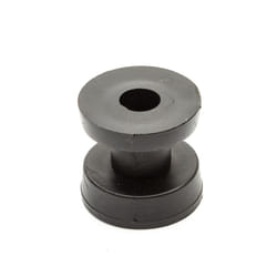 8mm Pitbike Chain Roller Bobbin 110cc 125cc 140cc PitBike Dirtbike Pocketbike