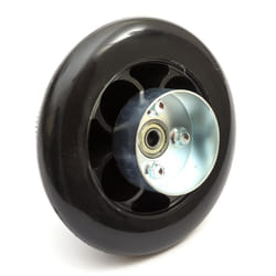 Drive Wheel & Belt Sprocket Rear Electric Scooter E10  Easyscoot