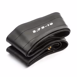 2.75-3.00x19 INNER TUBE 19" 19 Inch 2.75/3.00x19 70/100-19 Harley Davidson MX