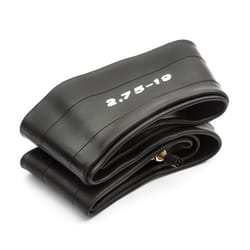 2.75-3.00x19 INNER TUBE 19" 19 Inch 2.75/3.00x19 70/100-19 Harley Davidson MX