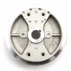 47cc 49cc Minimoto Pocket Dirt Bike Quad Bike ATV Standard Flywheel